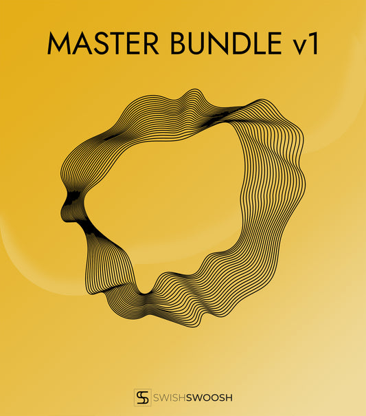 Master Bundle v1